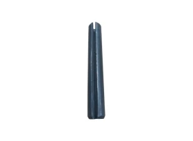 GOUPILLE MECA. REF GM10.70