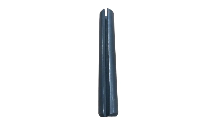 GOUPILLE MECA. REF GM10.70