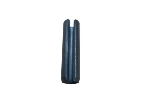 GOUPILLE MECA. REF GM10.40