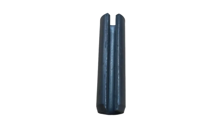 GOUPILLE MECA. REF GM10.40