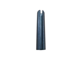 GOUPILLE MECA. REF GM10.50