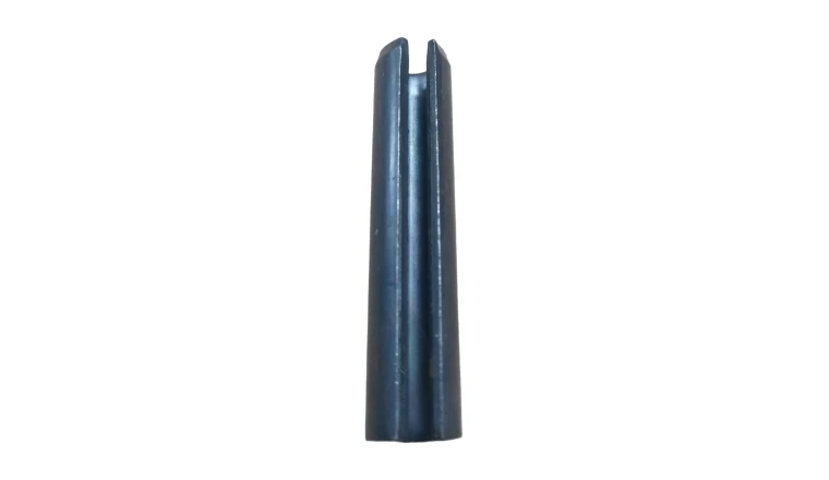 GOUPILLE MECA. REF GM10.50