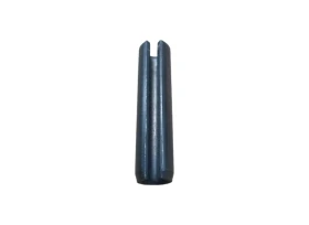 GOUPILLE MECA. REF GM10.45