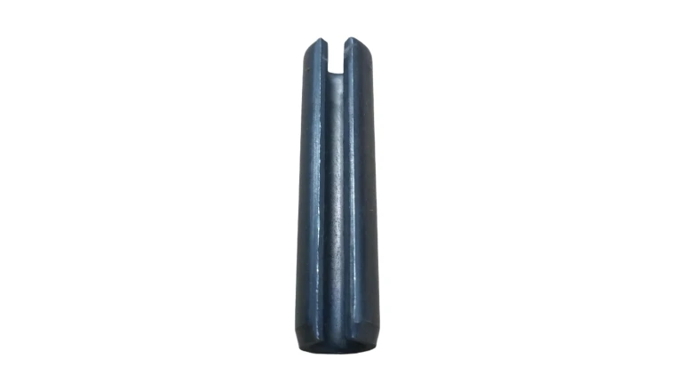 GOUPILLE MECA. REF GM10.45
