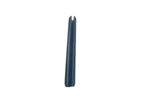 GOUPILLE MECA. REF GM9.80