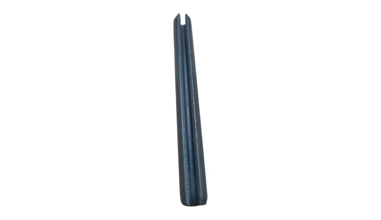 GOUPILLE MECA. REF GM9.90