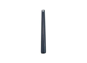 GOUPILLE MECA. REF GM8.100