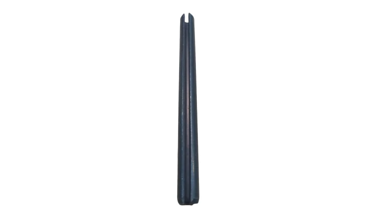 GOUPILLE MECA. REF GM8.100
