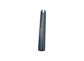 GOUPILLE MECA. REF GM8.60