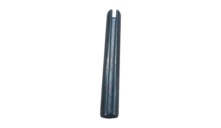 GOUPILLE MECA. REF GM8.60