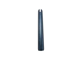 GOUPILLE MECA. REF GM8.70