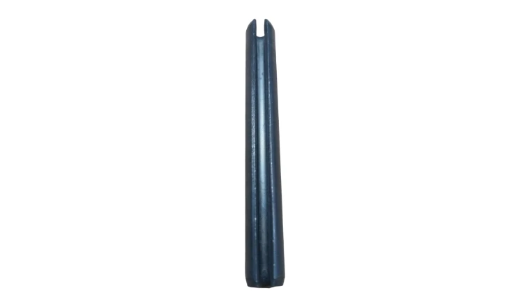 GOUPILLE MECA. REF GM8.70