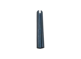 GOUPILLE MECA. REF GM8.50
