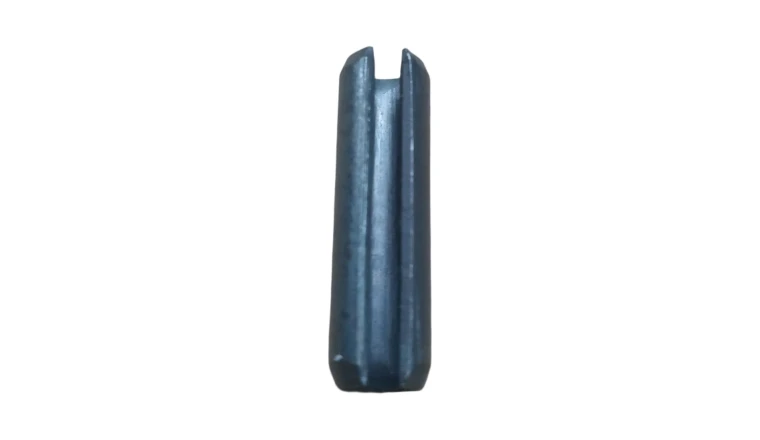 GOUPILLE MECA. REF GM8.30