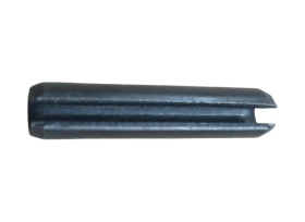 GOUPILLE MECA. REF GM8.40