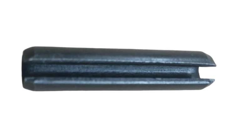 GOUPILLE MECA. REF GM8.40