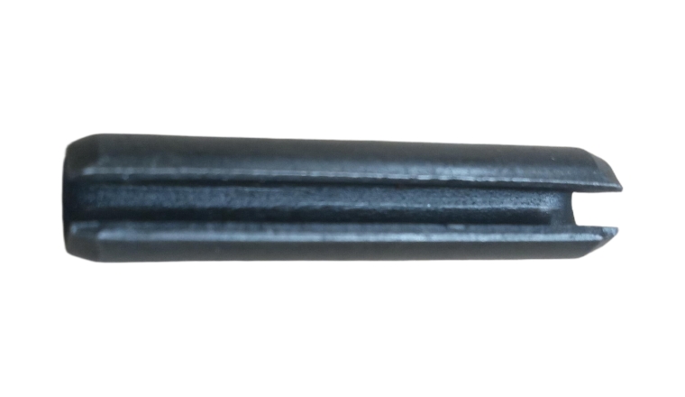 GOUPILLE MECA. REF GM8.40