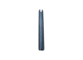 GOUPILLE MECA. REF GM7.60