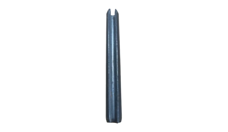 GOUPILLE MECA. REF GM7.60
