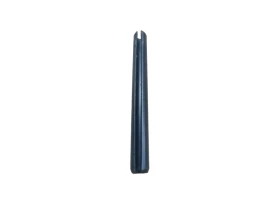 GOUPILLE MECA. REF GM8.80