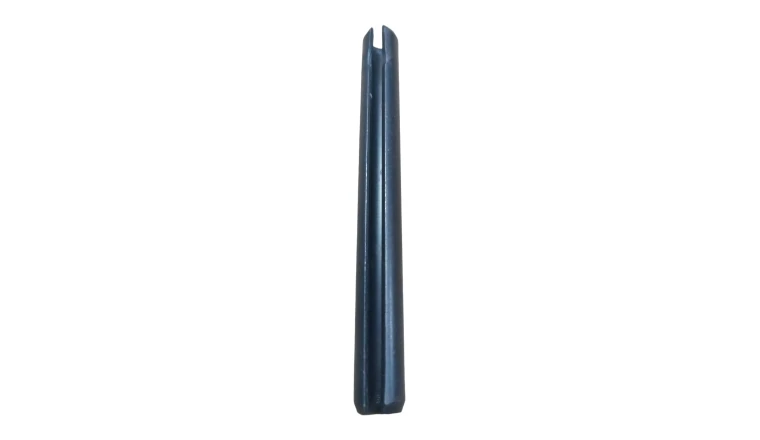 GOUPILLE MECA. REF GM8.80