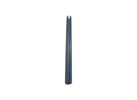 GOUPILLE MECA. REF GM6.80