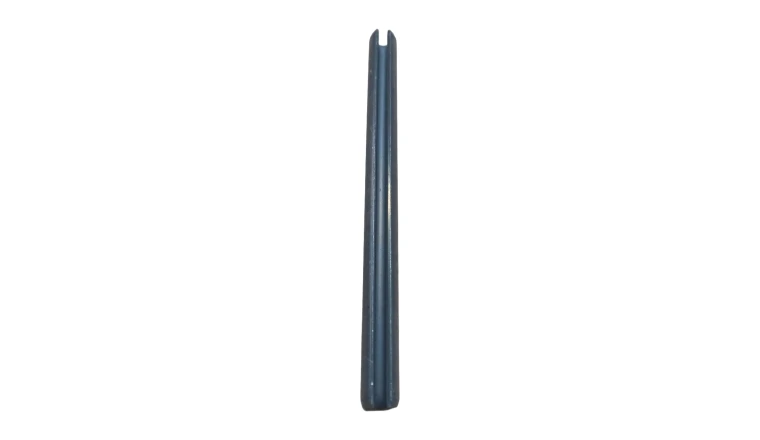 GOUPILLE MECA. REF GM6.80