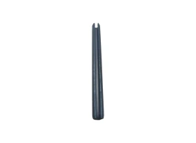 GOUPILLE MECA. REF GM6.70