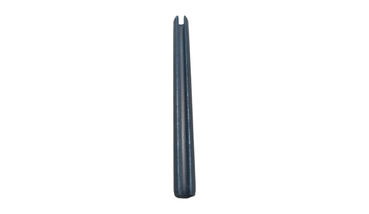 GOUPILLE MECA. REF GM6.70
