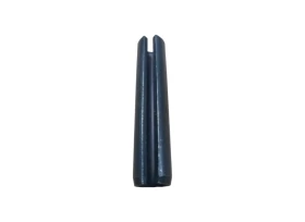 GOUPILLE MECA. REF GM12.60