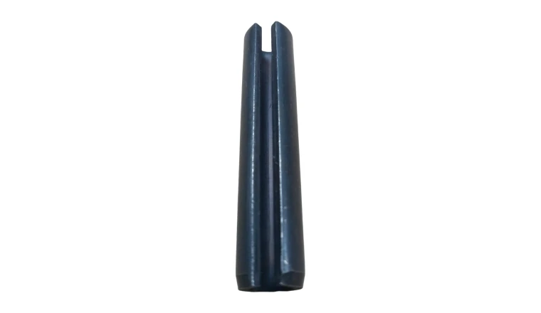 GOUPILLE MECA. REF GM12.60