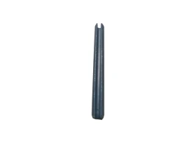 GOUPILLE MECA. REF GM6.60