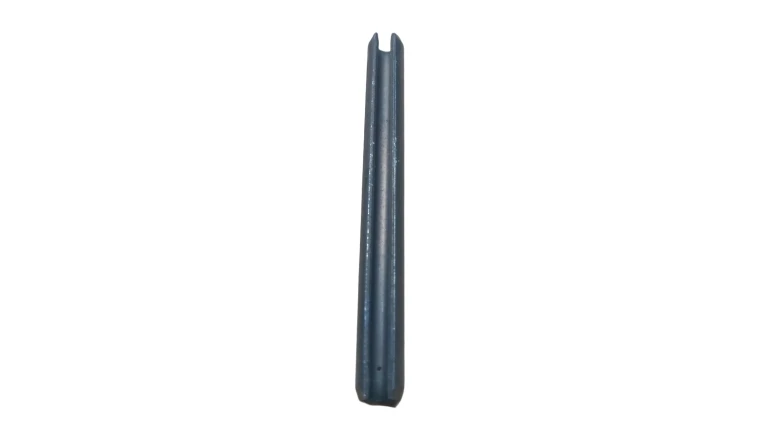 GOUPILLE MECA. REF GM6.60
