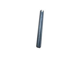 GOUPILLE MECA. REF GM5.50