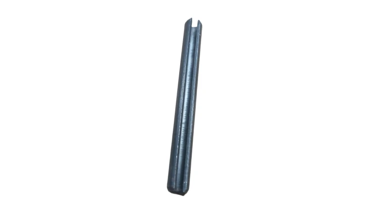 GOUPILLE MECA. REF GM5.50