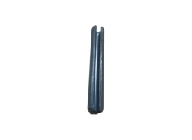 GOUPILLE MECA. REF GM6.40