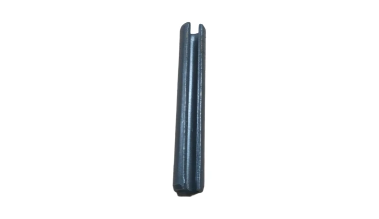 GOUPILLE MECA. REF GM6.40
