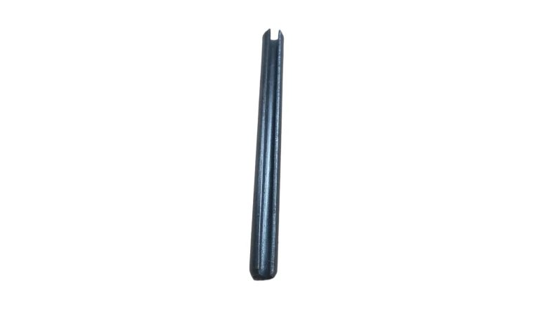 GOUPILLE MECA. REF GM5.60