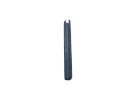 GOUPILLE MECA. REF GM5.40