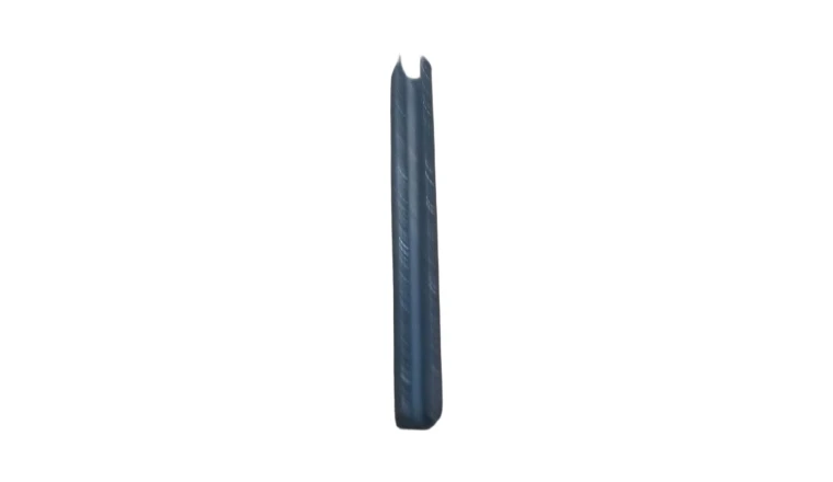 GOUPILLE MECA. REF GM5.40