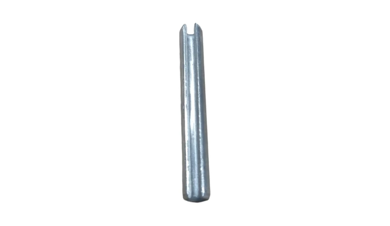 GOUPILLE MECA. REF GM5.40