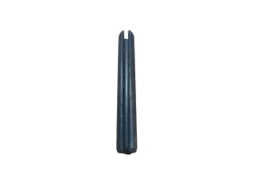 GOUPILLE MECA. REF GM6.30