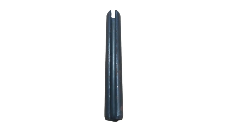 GOUPILLE MECA. REF GM6.30