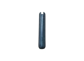 GOUPILLE MECA. REF GM5.30