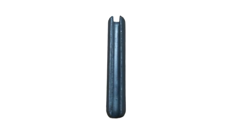 GOUPILLE MECA. REF GM5.30