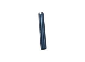 GOUPILLE MECA. REF GM4.30
