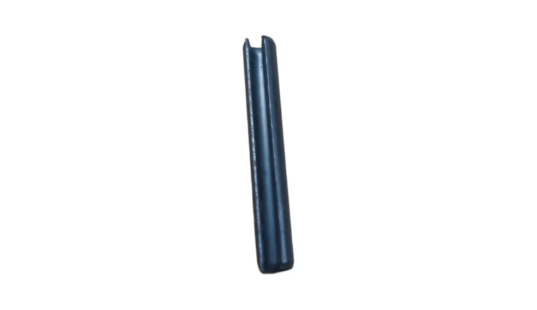 GOUPILLE MECA. REF GM4.30