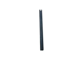 GOUPILLE MECA. REF GM4.60