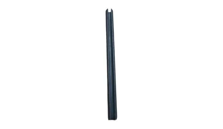 GOUPILLE MECA. REF GM4.60