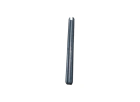 GOUPILLE MECA. REF GM4.50
